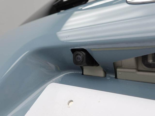 タントファンクロスターボリミテッドバックカメラ ターボ アルミホイール LEDヘッドライト(愛知県)の中古車