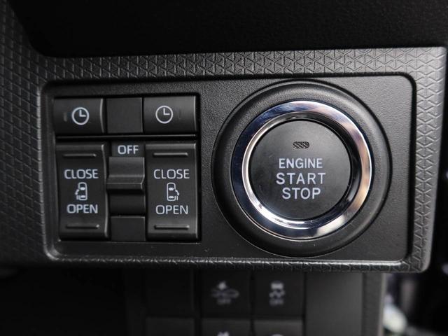 タントカスタムRSリミテッドバックカメラ ETC ターボ アルミホイール LEDヘッドライト(愛知県)の中古車