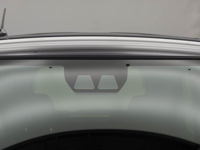 タントカスタムRSリミテッドバックカメラ ETC ターボ アルミホイール LEDヘッドライト(愛知県)の中古車