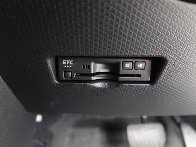 タントカスタムRSリミテッドバックカメラ ETC ターボ アルミホイール LEDヘッドライト(愛知県)の中古車