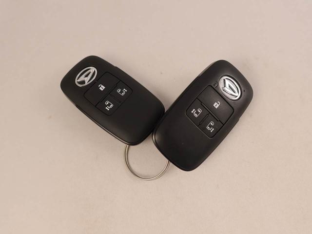 タントカスタムRSリミテッドバックカメラ ETC ターボ アルミホイール LEDヘッドライト(愛知県)の中古車