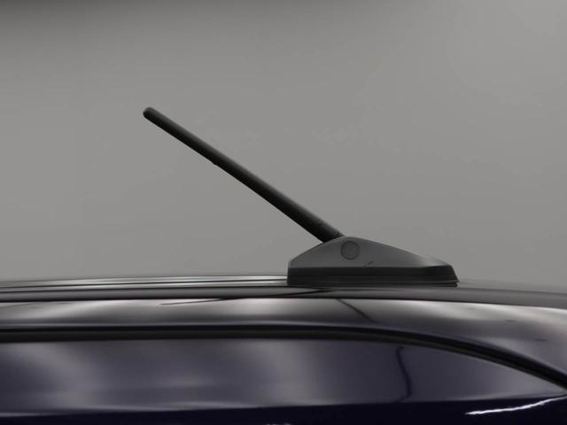 タントカスタムRSリミテッドバックカメラ ETC ターボ アルミホイール LEDヘッドライト(愛知県)の中古車