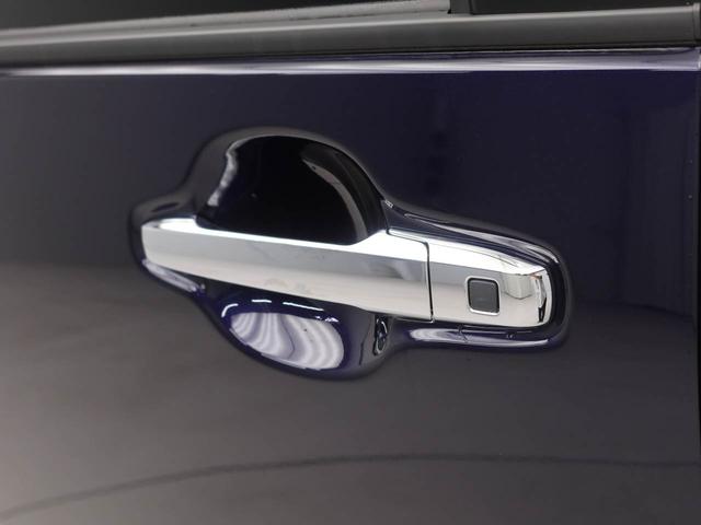 タントカスタムRSリミテッドバックカメラ ETC ターボ アルミホイール LEDヘッドライト(愛知県)の中古車