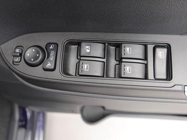 タントカスタムRSリミテッドバックカメラ ETC ターボ アルミホイール LEDヘッドライト(愛知県)の中古車
