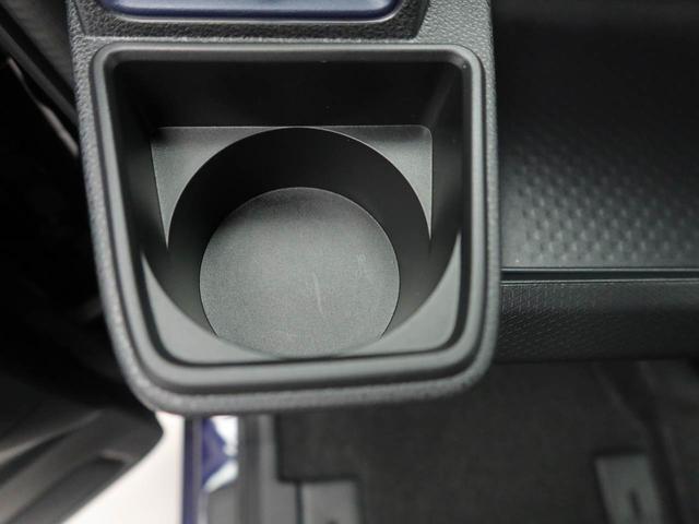 タントカスタムRSリミテッドバックカメラ ETC ターボ アルミホイール LEDヘッドライト(愛知県)の中古車