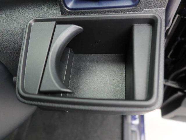 タントカスタムRSリミテッドバックカメラ ETC ターボ アルミホイール LEDヘッドライト(愛知県)の中古車