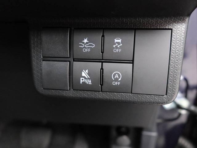 タントカスタムRSリミテッドバックカメラ ETC ターボ アルミホイール LEDヘッドライト(愛知県)の中古車