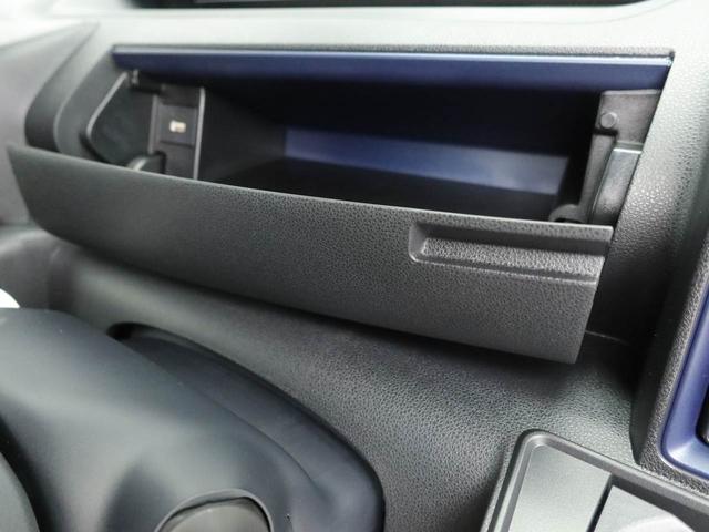 タントカスタムRSリミテッドバックカメラ ETC ターボ アルミホイール LEDヘッドライト(愛知県)の中古車