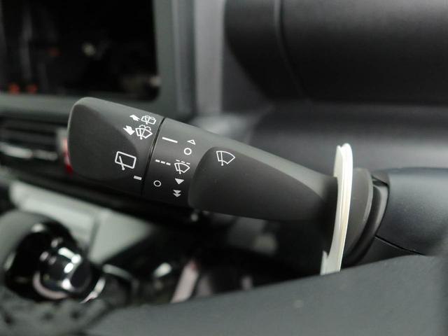タントカスタムRSリミテッドバックカメラ ETC ターボ アルミホイール LEDヘッドライト(愛知県)の中古車