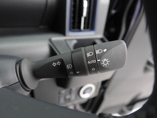 タントカスタムRSリミテッドバックカメラ ETC ターボ アルミホイール LEDヘッドライト(愛知県)の中古車