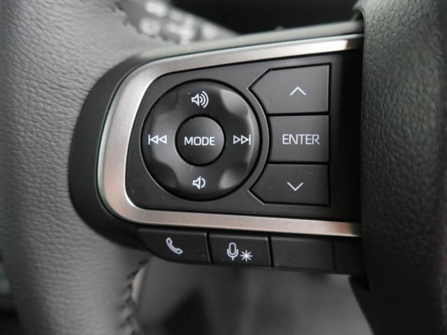 タントカスタムRSリミテッドバックカメラ ETC ターボ アルミホイール LEDヘッドライト(愛知県)の中古車