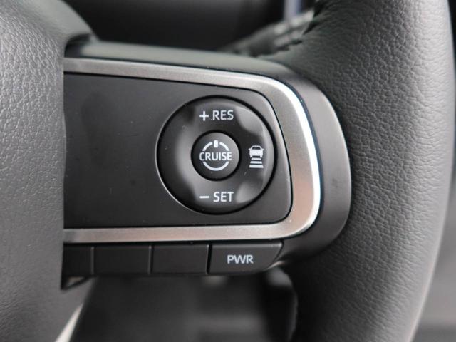 タントカスタムRSリミテッドバックカメラ ETC ターボ アルミホイール LEDヘッドライト(愛知県)の中古車