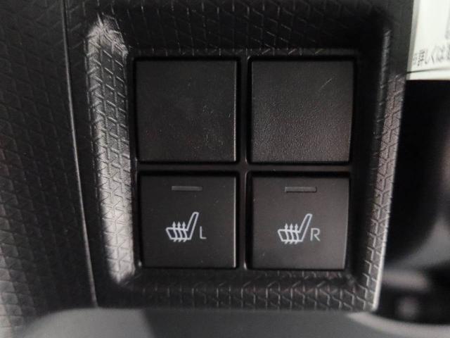 タントカスタムRSリミテッドバックカメラ ETC ターボ アルミホイール LEDヘッドライト(愛知県)の中古車