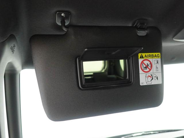 タントカスタムRSリミテッドバックカメラ ETC ターボ アルミホイール LEDヘッドライト(愛知県)の中古車