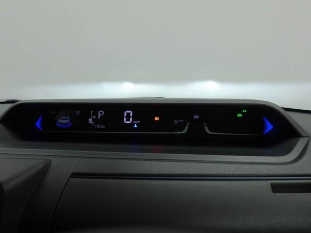 タントカスタムRSリミテッドバックカメラ ETC ターボ アルミホイール LEDヘッドライト(愛知県)の中古車