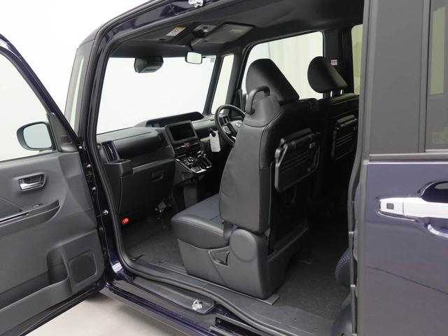 タントカスタムRSリミテッドバックカメラ ETC ターボ アルミホイール LEDヘッドライト(愛知県)の中古車