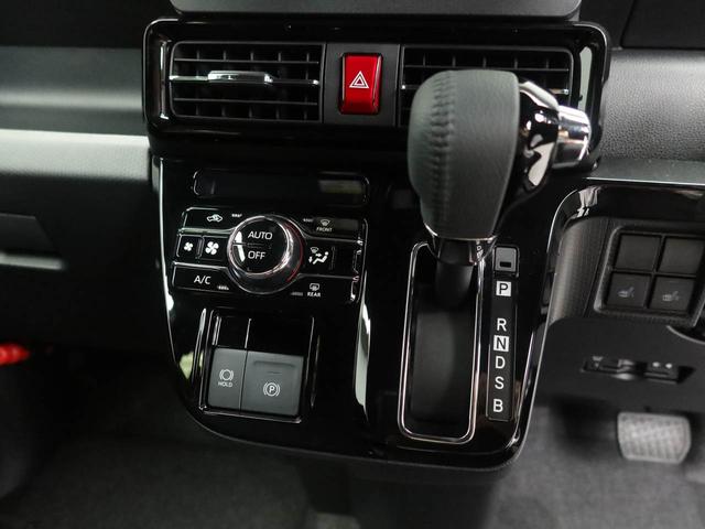 タントカスタムRSリミテッドバックカメラ ETC ターボ アルミホイール LEDヘッドライト(愛知県)の中古車