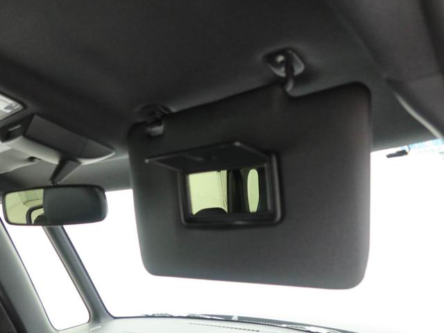 タントカスタムRSリミテッドバックカメラ ETC ターボ アルミホイール LEDヘッドライト(愛知県)の中古車