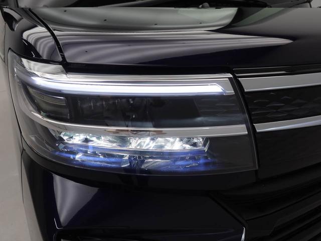 タントカスタムRSリミテッドバックカメラ ETC ターボ アルミホイール LEDヘッドライト(愛知県)の中古車