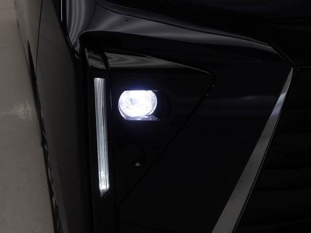 タントカスタムRSリミテッドバックカメラ ETC ターボ アルミホイール LEDヘッドライト(愛知県)の中古車