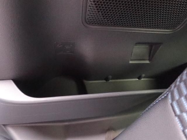 タントカスタムRSリミテッドバックカメラ ETC ターボ アルミホイール LEDヘッドライト(愛知県)の中古車