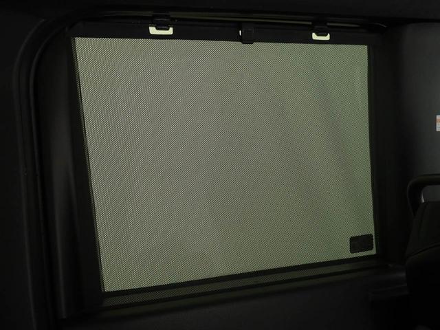 タントカスタムRSリミテッドバックカメラ ETC ターボ アルミホイール LEDヘッドライト(愛知県)の中古車