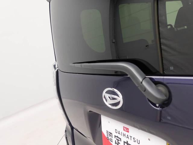タントカスタムRSリミテッドバックカメラ ETC ターボ アルミホイール LEDヘッドライト(愛知県)の中古車