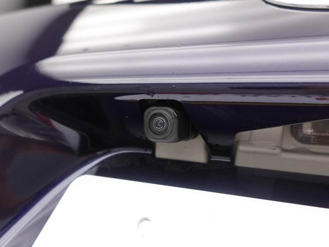 タントカスタムRSリミテッドバックカメラ ETC ターボ アルミホイール LEDヘッドライト(愛知県)の中古車
