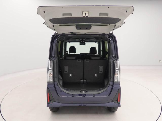 タントカスタムRSリミテッドバックカメラ ETC ターボ アルミホイール LEDヘッドライト(愛知県)の中古車