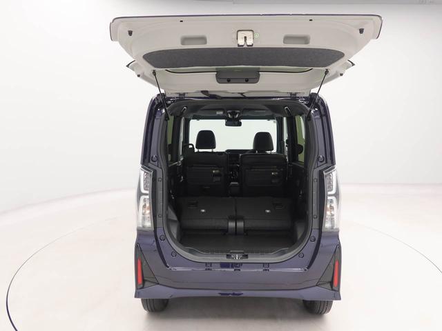 タントカスタムRSリミテッドバックカメラ ETC ターボ アルミホイール LEDヘッドライト(愛知県)の中古車
