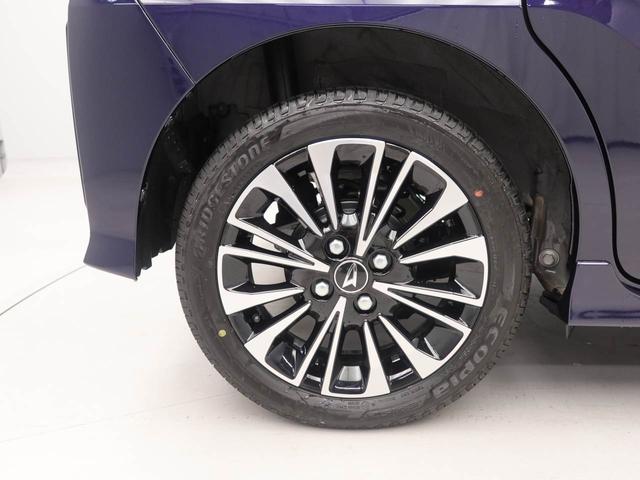タントカスタムRSリミテッドバックカメラ ETC ターボ アルミホイール LEDヘッドライト(愛知県)の中古車