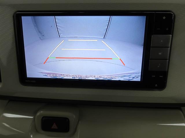 ムーヴキャンバスGメイクアップ SAIIIドラレコ ナビ ETC 両側電動スライドドア(愛知県)の中古車