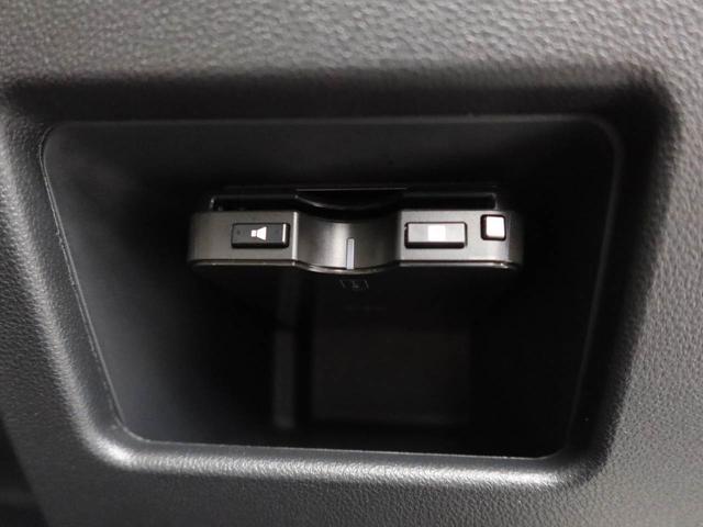 ムーヴキャンバスGメイクアップ SAIIIドラレコ ナビ ETC 両側電動スライドドア(愛知県)の中古車
