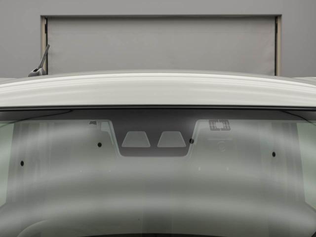 ムーヴキャンバスGメイクアップ SAIIIドラレコ ナビ ETC 両側電動スライドドア(愛知県)の中古車
