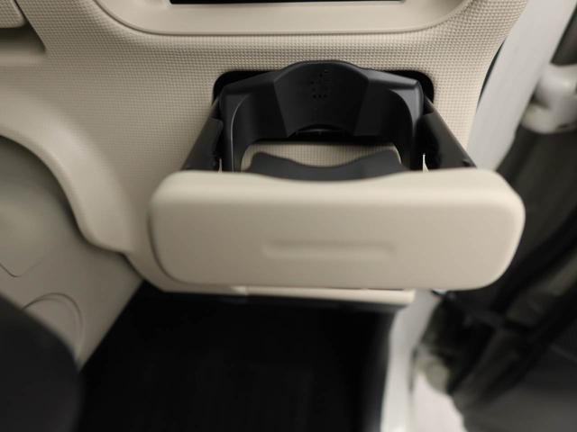 ムーヴキャンバスGメイクアップ SAIIIドラレコ ナビ ETC 両側電動スライドドア(愛知県)の中古車