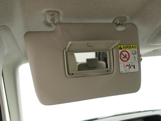 ムーヴキャンバスGメイクアップ SAIIIドラレコ ナビ ETC 両側電動スライドドア(愛知県)の中古車