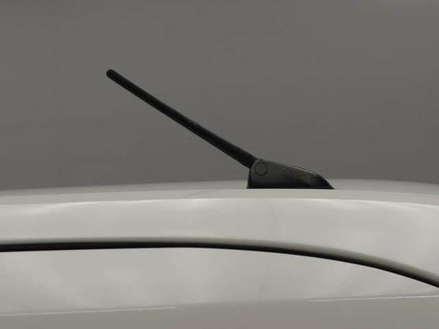 ムーヴキャンバスGメイクアップ SAIIIドラレコ ナビ ETC 両側電動スライドドア(愛知県)の中古車