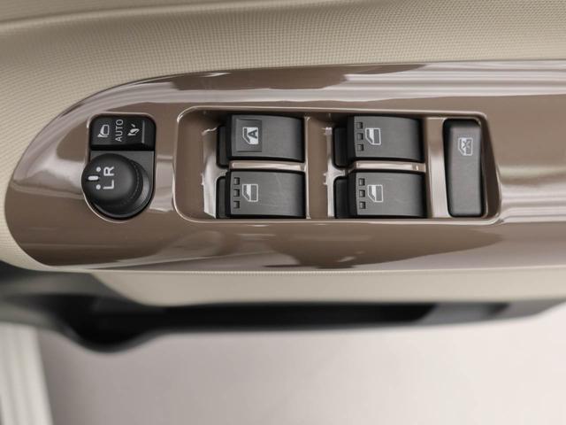 ムーヴキャンバスGメイクアップ SAIIIドラレコ ナビ ETC 両側電動スライドドア(愛知県)の中古車