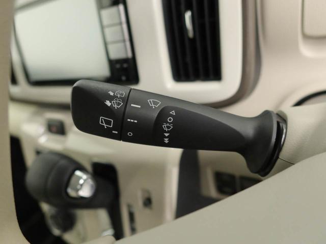 ムーヴキャンバスGメイクアップ SAIIIドラレコ ナビ ETC 両側電動スライドドア(愛知県)の中古車
