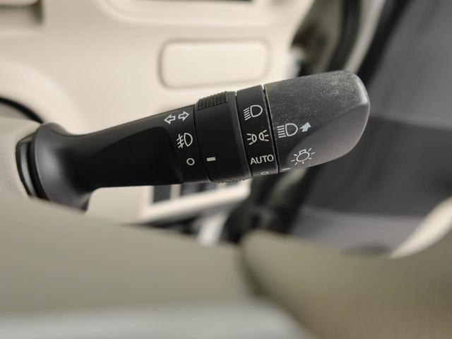 ムーヴキャンバスGメイクアップ SAIIIドラレコ ナビ ETC 両側電動スライドドア(愛知県)の中古車