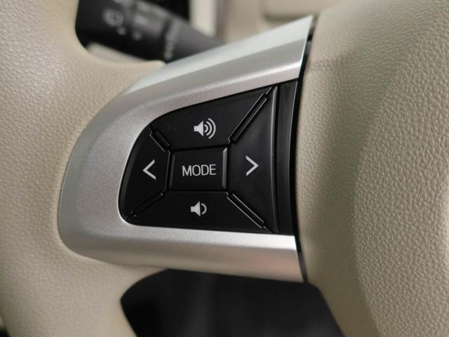 ムーヴキャンバスGメイクアップ SAIIIドラレコ ナビ ETC 両側電動スライドドア(愛知県)の中古車