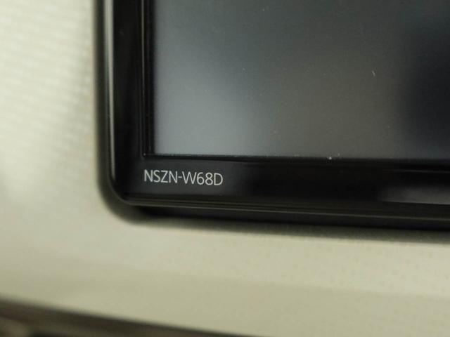 ムーヴキャンバスGメイクアップ SAIIIドラレコ ナビ ETC 両側電動スライドドア(愛知県)の中古車
