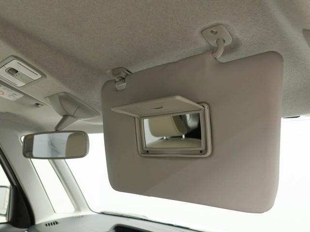 ムーヴキャンバスGメイクアップ SAIIIドラレコ ナビ ETC 両側電動スライドドア(愛知県)の中古車