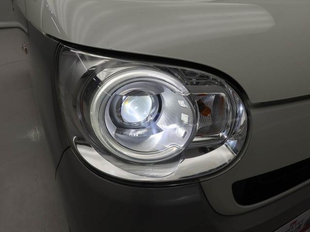 ムーヴキャンバスGメイクアップ SAIIIドラレコ ナビ ETC 両側電動スライドドア(愛知県)の中古車
