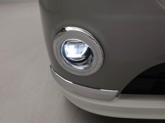 ムーヴキャンバスGメイクアップ SAIIIドラレコ ナビ ETC 両側電動スライドドア(愛知県)の中古車