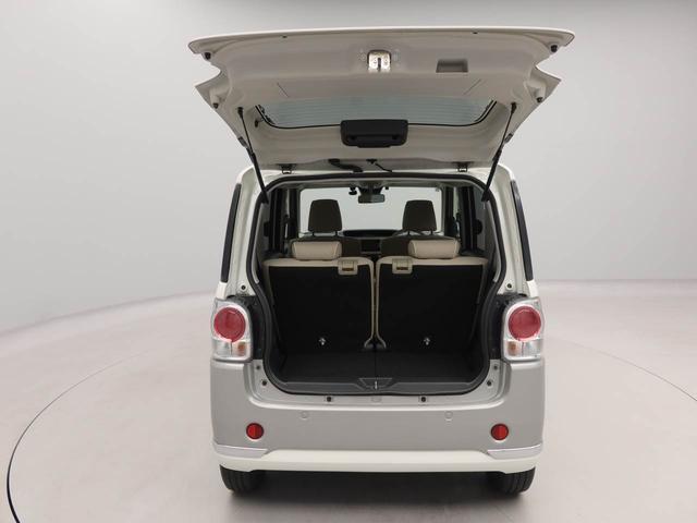 ムーヴキャンバスGメイクアップ SAIIIドラレコ ナビ ETC 両側電動スライドドア(愛知県)の中古車