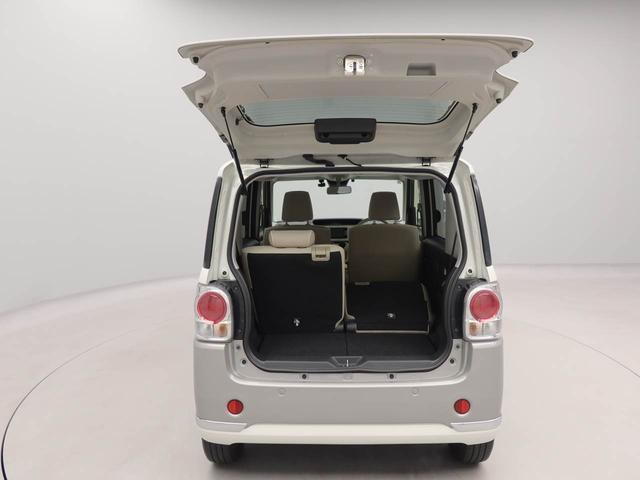 ムーヴキャンバスGメイクアップ SAIIIドラレコ ナビ ETC 両側電動スライドドア(愛知県)の中古車