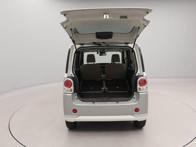 ムーヴキャンバスGメイクアップ SAIIIドラレコ ナビ ETC 両側電動スライドドア(愛知県)の中古車