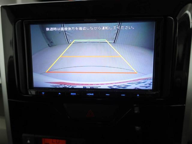 タントG SAIIIナビ バックカメラ ETC 両側電動スライドドア(愛知県)の中古車