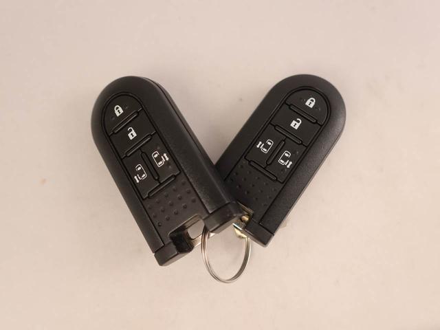 タントG SAIIIナビ バックカメラ ETC 両側電動スライドドア(愛知県)の中古車